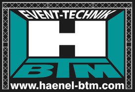 Hänel - BTM GmbH